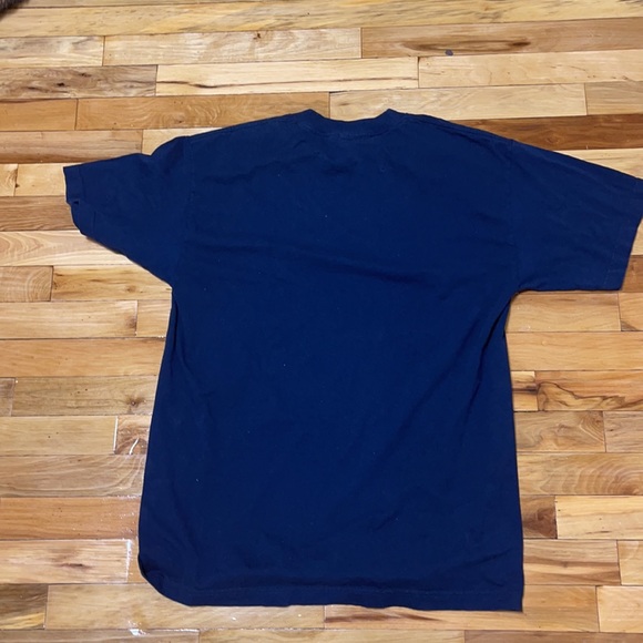 Charlie Brown vintage T - Picture 10 of 10